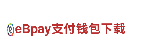 玩转环球体育电竞app游戏，畅享创意乐趣！